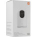 Xiaomi BHR4193GL Mi 360° Home Security Camera 2K Pro (2034x1296, f-3.9mm, 802.11ac, BT, microSDHC, мик., LED)