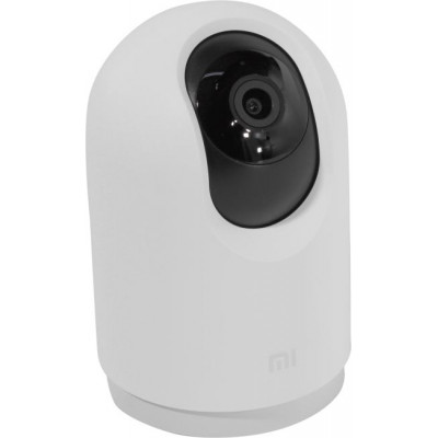 Xiaomi BHR4193GL Mi 360° Home Security Camera 2K Pro (2034x1296, f-3.9mm, 802.11ac, BT, microSDHC, мик., LED)