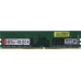 Kingston KSM29ES8/16ME DDR4 DIMM 16Gb PC4-23400 ECC CL21