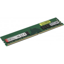 Kingston KSM29ES8/16ME DDR4 DIMM 16Gb PC4-23400 ECC CL21