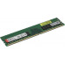 Kingston KSM29ES8/16ME DDR4 DIMM 16Gb PC4-23400 ECC CL21