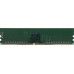 Kingston KSM29ES8/16ME DDR4 DIMM 16Gb PC4-23400 ECC CL21