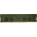 Kingston KSM29RS8/8HDR DDR4 RDIMM 8Gb PC4-23400 CL21 ECC Registered