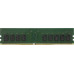 Kingston KSM32RD8/16HDR DDR4 RDIMM 16Gb PC4-25600 CL22 ECC Registered