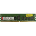 Kingston KSM32RS4/16HDR RDDR4 DIMM 16Gb PC4-25600 CL22 ECC Registered