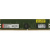 Kingston KSM32RS8/16MER DDR4 RDIMM 16Gb PC4-25600 CL22 ECC Registered