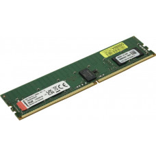 Kingston KSM32RS8/8HDR DDR4 RDIMM 8Gb PC4-25600 CL22 ECC Registered