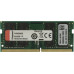 Kingston KVR32S22D8/32 DDR4 SODIMM 32Gb PC4-25600 CL22 (forNoteBook)