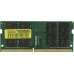 Kingston KVR32S22D8/32 DDR4 SODIMM 32Gb PC4-25600 CL22 (forNoteBook)