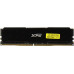 ADATA XPG Gammix D20 AX4U320016G16A-CBK20 DDR4 DIMM 16Gb PC4-25600 CL16