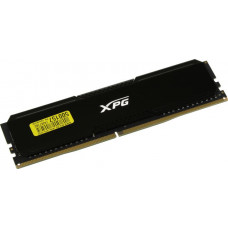 ADATA XPG Gammix D20 AX4U32008G16A-CBK20 DDR4 DIMM 8Gb PC4-25600