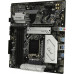 ASRock H570M PRO4 (RTL) LGA1200 H570 PCI-E+HDMI+DP GbLAN SATA MicroATX 4DDR4