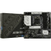 ASRock H570M PRO4 (RTL) LGA1200 H570 PCI-E+HDMI+DP GbLAN SATA MicroATX 4DDR4