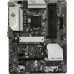 ASRock B560 STEEL LEGEND (RTL) LGA1200 B560 2xPCI-E+HDMI+DP 2.5GbLAN SATA ATX 4DDR4