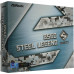 ASRock B560 STEEL LEGEND (RTL) LGA1200 B560 2xPCI-E+HDMI+DP 2.5GbLAN SATA ATX 4DDR4