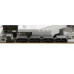 ASRock B560 STEEL LEGEND (RTL) LGA1200 B560 2xPCI-E+HDMI+DP 2.5GbLAN SATA ATX 4DDR4