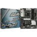 ASRock B560 STEEL LEGEND (RTL) LGA1200 B560 2xPCI-E+HDMI+DP 2.5GbLAN SATA ATX 4DDR4