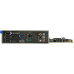 ASUS TUF GAMING B560M-PLUS (RTL) LGA1200 B560 2xPCI-E+HDMI+DP 2.5GbLAN SATA MicroATX 4DDR4
