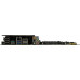 ASUS TUF GAMING B550-PRO (RTL) AM4 B550 2xPCI-E HDMI+DP 2.5GbLAN SATA ATX 4DDR4
