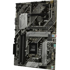 ASUS PRIME B560-PLUS (RTL) LGA1200 B560 2xPCI-E+Dsub+HDMI+DP GbLAN SATA ATX 4DDR4