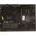 ASUS PRIME B560-PLUS (RTL) LGA1200 B560 2xPCI-E+Dsub+HDMI+DP GbLAN SATA ATX 4DDR4