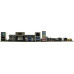 ASUS PRIME B560M-K (RTL) LGA1200 B560 PCI-E+Dsub+HDMI GbLAN SATA MicroATX 2DDR4