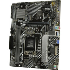 ASUS PRIME B560M-K (RTL) LGA1200 B560 PCI-E+Dsub+HDMI GbLAN SATA MicroATX 2DDR4