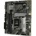 ASUS PRIME B560M-A (RTL) LGA1200 B560 2xPCI-E+HDMI+DP GbLAN SATA MicroATX 4DDR4
