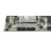 ASUS PRIME B560M-A (RTL) LGA1200 B560 2xPCI-E+HDMI+DP GbLAN SATA MicroATX 4DDR4