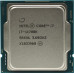 CPU Intel Core i7-11700K BOX (без кулера) 3.6 GHz/8core/SVGA UHD Graphics 750/4+16Mb/125W/8 GT/s LGA1200