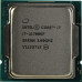 CPU Intel Core i7-11700KF BOX (без кулера) 3.6 GHz/8core/4+16Mb/125W/8 GT/s LGA1200