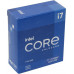 CPU Intel Core i7-11700KF BOX (без кулера) 3.6 GHz/8core/4+16Mb/125W/8 GT/s LGA1200