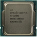 CPU Intel Core i5-11600K BOX (без кулера) 3.9 GHz/6core/SVGA UHD Graphics 750/3+12Mb/125W/8 GT/s LGA1200