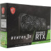 12Gb PCI-E GDDR6 MSI RTX 3060 VENTUS 3X 12G OC (RTL) HDMI+3xDP GeForce RTX3060