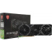 12Gb PCI-E GDDR6 MSI RTX 3060 VENTUS 3X 12G OC (RTL) HDMI+3xDP GeForce RTX3060