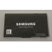 SSD 250 Gb M.2 2280 M Samsung 980 Series MZ-V8V250BW (RTL) V-NAND 3bit-MLC (RTL)