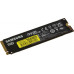 SSD 250 Gb M.2 2280 M Samsung 980 Series MZ-V8V250BW (RTL) V-NAND 3bit-MLC (RTL)