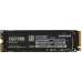 SSD 250 Gb M.2 2280 M Samsung 980 Series MZ-V8V250BW (RTL) V-NAND 3bit-MLC (RTL)