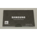 SSD 1 Tb M.2 2280 M Samsung 980 Series MZ-V8V1T0BW (RTL) V-NAND 3bit-MLC (RTL)