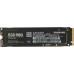 SSD 1 Tb M.2 2280 M Samsung 980 Series MZ-V8V1T0BW (RTL) V-NAND 3bit-MLC (RTL)