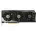 12Gb PCI-E GDDR6 GIGABYTE GV-R67XTGAMING OC-12GD (RTL) 2xHDMI+2xDP RADEON RX 6700XT