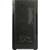 Minitower Powercase Mistral Micro Z2B SI CMIMZB-F2SI MicroATX, без БП