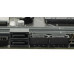 ASUS PRIME A320I-K (RTL) AM4 A320 PCI-E HDMI+DP GbLAN SATA Mini-ITX 2DDR4