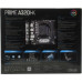 ASUS PRIME A320I-K (RTL) AM4 A320 PCI-E HDMI+DP GbLAN SATA Mini-ITX 2DDR4