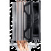 Cooler Master RR-2V2E-18PK-R1  CPU HYPER 212 EVO V2, 650-1800 RPM, 150W, 4-pin, Full Socket Support