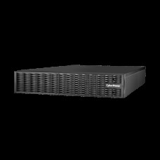 Cyberpower BPSE72V45ART2U Battery cabinet for UPS (Online) CyberPower OLS2000ERT2U/OLS3000ERT2U