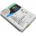 HDD 12 Tb SATA 6Gb/s Seagate SkyHawk AI ST12000VE001 3.5