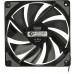 ID-Cooling ID-FAN-NO-12025-XT (4пин, 120x120x25мм, 15.2-32.5дБ, 700-1800об/мин)