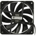 ID-Cooling ID-FAN-TF-12025-BLACK (4пин, 120x120x25мм, 15.2-32.5дБ, 700-1800об/мин)