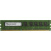 Foxline FL1600LE11/4 DDR3L DIMM 4Gb PC3L-12800 CL11 ECC Low Voltage